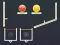 Žaidimas Vaisių Sultys internete