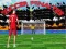 Žaidimas Futbolo baudiniai internete