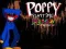Žaidimas Poppy Playtime Dėlionės Iššūkis internete