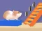 Žaidimas Hamsterių Mūšis internete