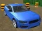 Žaidimas Prado Automobilių Vairavimo Simuliatorius 3D internete