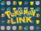 Žaidimas Pokémon Ryšys internete