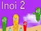 Žaidimas Inoi 2 internete