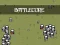 Žaidimas Battlecore internete