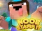 Žaidimas Noob Antspaudas internete Žaidimas Noob Antspaudas internete