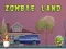 Žaidimas Zombių žemė internete