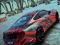 Žaidimas Drift režimas! internete