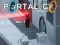 Žaidimas Portalas eik internete