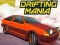 Žaidimas Driftų Manija internete
