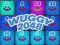 Žaidimas Wuggy 2048 internete