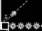 Žaidimas 8bit Juodas Virvės Žmogus internete