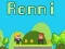 Žaidimas Ronni internete