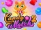Žaidimas Candy Match 2 internete