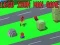 Žaidimas Geležinis žmogus LEGO internete