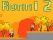 Žaidimas Ronni 2 internete
