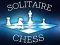 Žaidimas Solitaire Šachmatai internete
