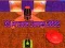Žaidimas 35 Arcade Žaidimų 2022 internete