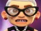 Žaidimas Pikta Močiutė Bėgimas: Grannywood internete