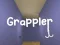 Žaidimas Grappler internete
