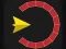Žaidimas Super Gili Vortex internete