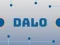 Žaidimas Dalo internete