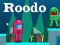 Žaidimas Roodo internete
