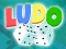 Žaidimas Ludo internete