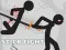 Žaidimas Stickman Kova internete