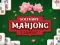 Žaidimas Klasikinis Mahjong Solitaire internete