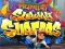 Žaidimas Subway Surfers Mumbaj internete
