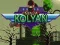Žaidimas Ninja Kolyan internete
