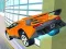 Žaidimas Automobilio Važinėjimo Simuliacija 3D internete