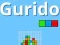 Žaidimas Gurido internete