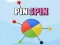 Žaidimas Pin Sukti internete