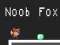 Žaidimas Noob Lapė internete