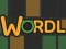 Žaidimas Žodžiai internete