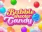 Žaidimas Burbulų Šaulys Candy 2 internete