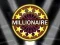 Žaidimas Milijonierius internete