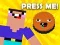 Žaidimas Noob Mygtukas 2 internete