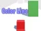 Žaidimas Spalvota linija 3D internete