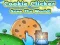 Žaidimas Cookie Clicker: Išgelbėk pasaulį internete