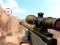 Žaidimas Sniperis 3D internete