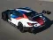 Žaidimas BMW M4 GT3 Nuslydimas internete