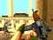 Žaidimas FPS Puolimo Šaulys internete
