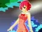 Žaidimas Anime Mergina Ayami internete Žaidimas Anime Mergina Ayami internete
