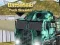 Žaidimas Battlefield Krovinių Automobilių Simuliatorius internete