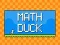 Žaidimas Matematikos Antis internete