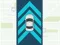 Žaidimas Uber Vairuotojas internete