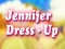 Žaidimas Jennifer Apranga internete
