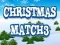Žaidimas Kalėdų Match3 internete